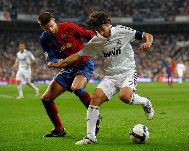 1621070272199019095.jpg 图片3 劳尔 皇马 图片1.jpg