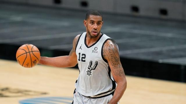 1616939973153074397.jpg 0b9f2c1a31462260d09e5d46ea5ed6f.jpg