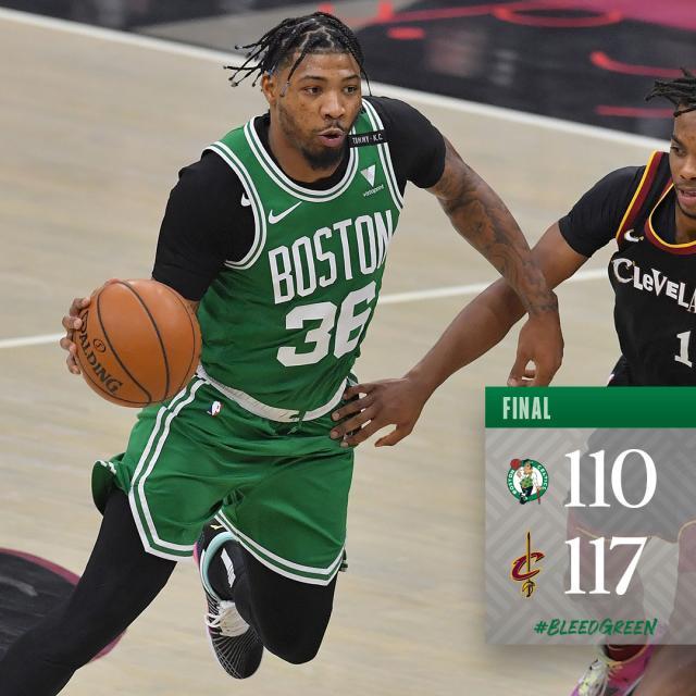 1616057928361037646.jpg EwuoU2-WEAAe0Tf.jpg