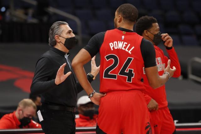 1614410281094088447.jpg Sergio-Scariolo-210226-scaled-e1614391564555-1024x683.jpg