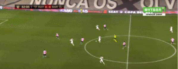 1611788793410005726.gif 6.gif