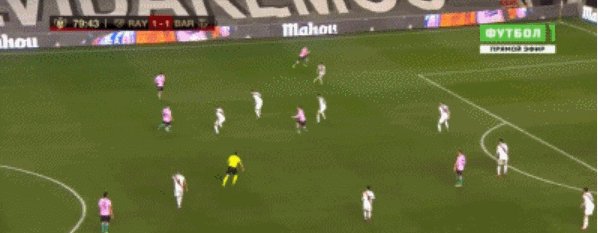 1611788803656087772.gif 8.gif